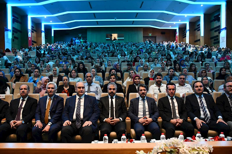 Adana