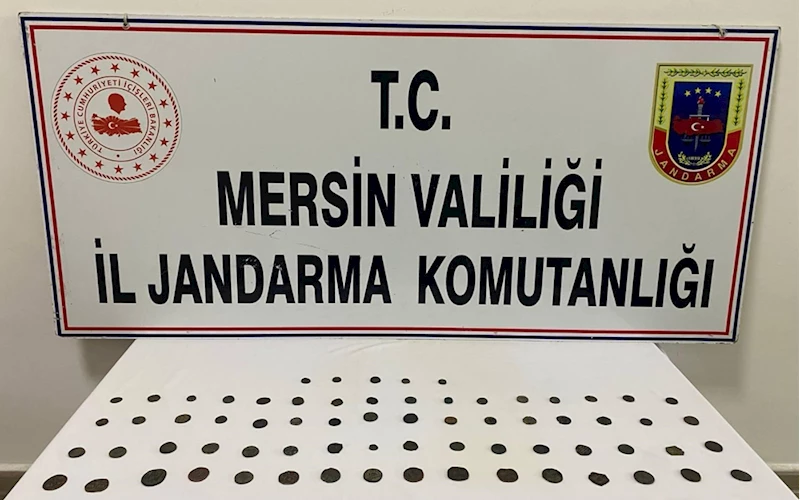 Mersin
