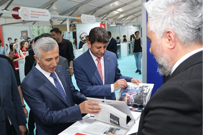 Kahramanmaraş
