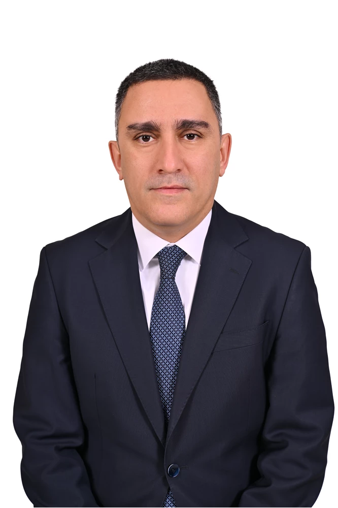 Şişecam