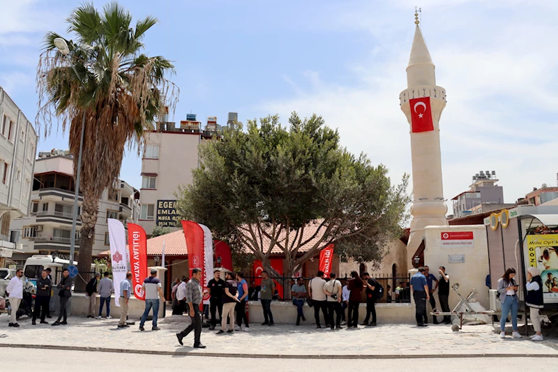 Hatay