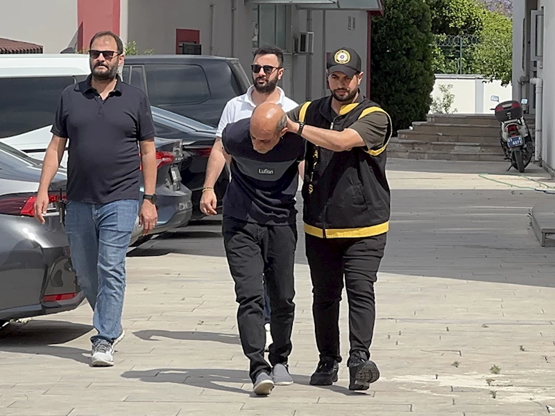 Adana