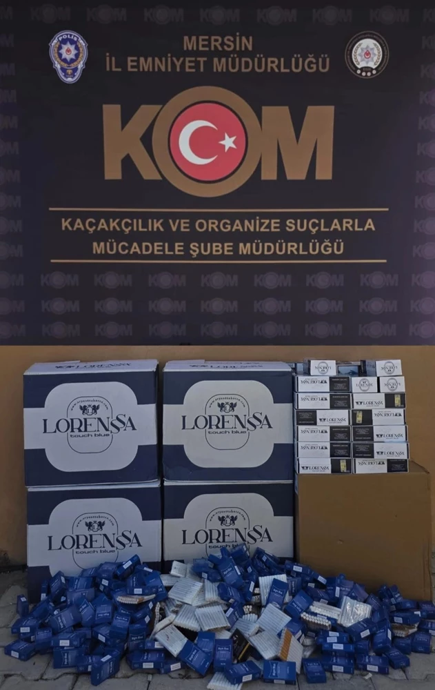 Anamur