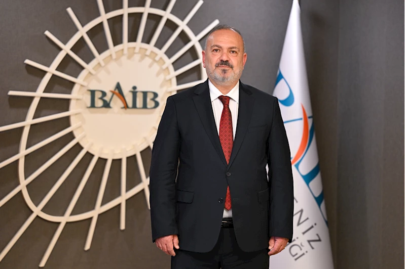 Türkiye