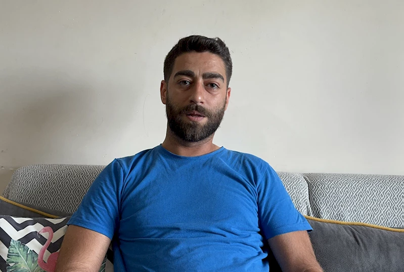 Adana