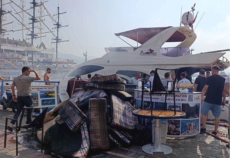 Alanya
