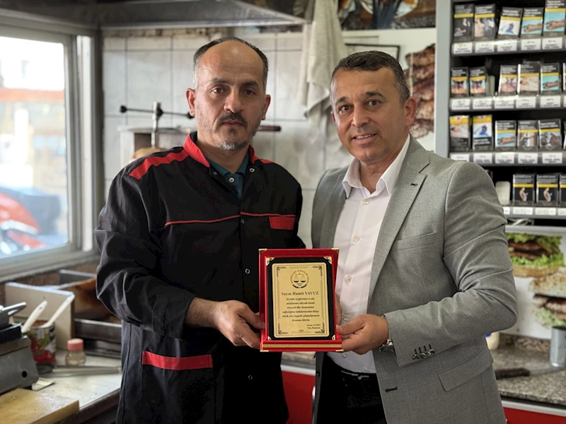 Isparta