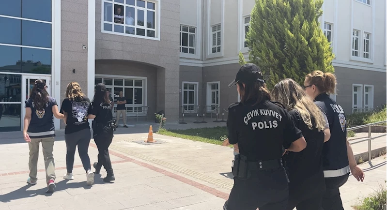 Burdur