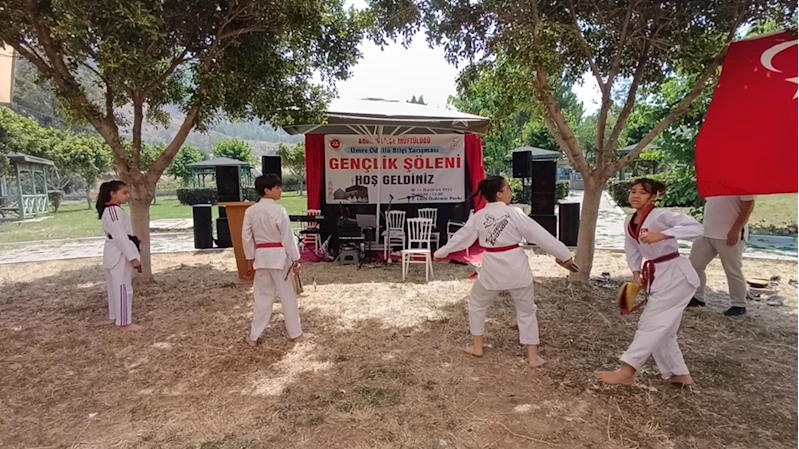 Anamur