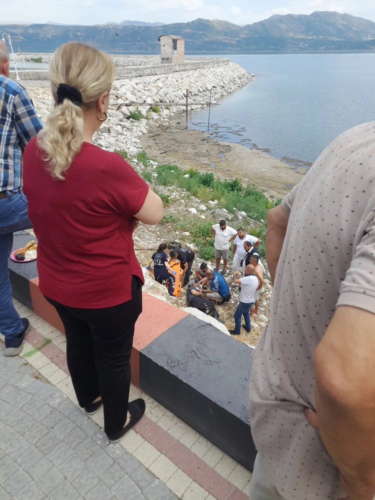 Isparta