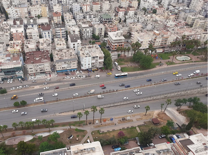 Antalya