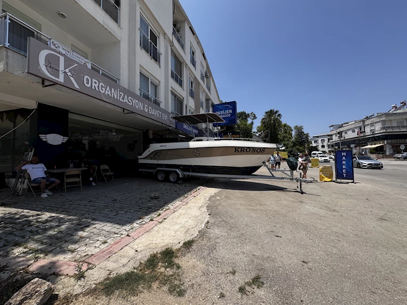 Antalya