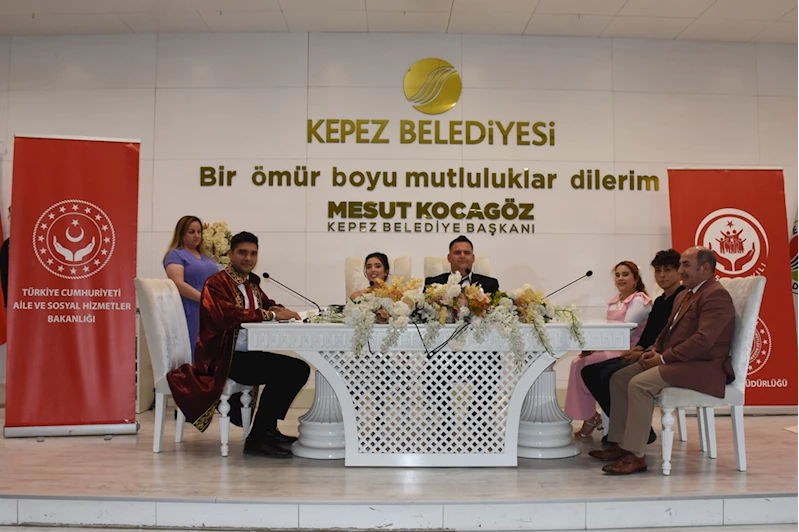 Antalya