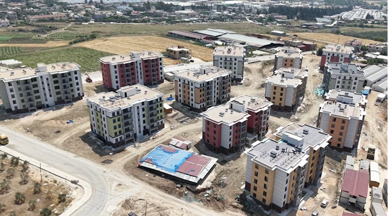 Hatay