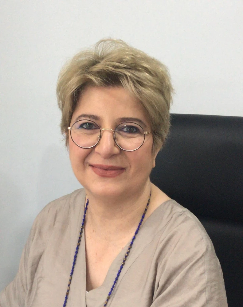 Zayıflama baskısı gençleri anoreksiya riskiyle karşı karşıya bırakıyor