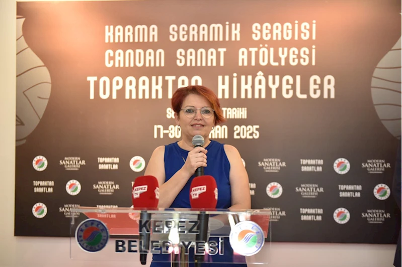 Antalya