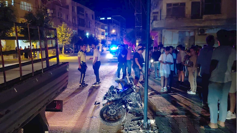 Hatay
