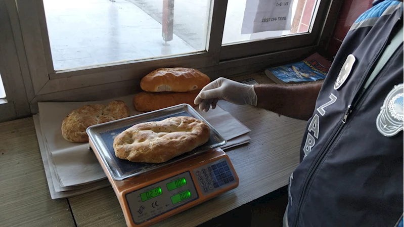 Yumurtalık