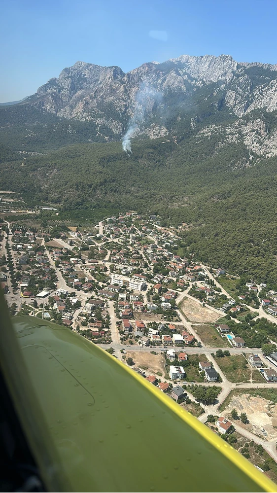 Antalya