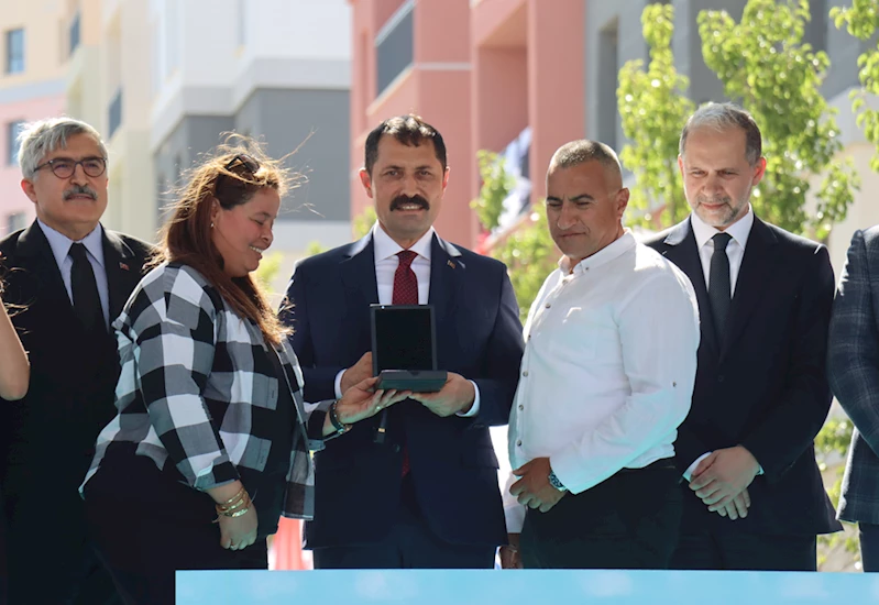 Hatay