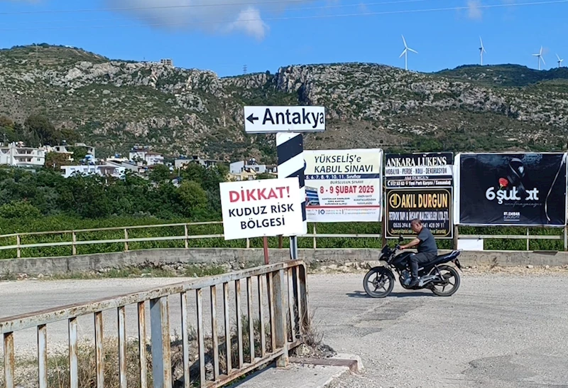 Hatay