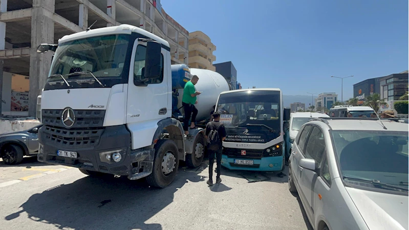 Hatay