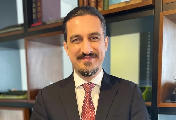 Bilgi Üniversitesi