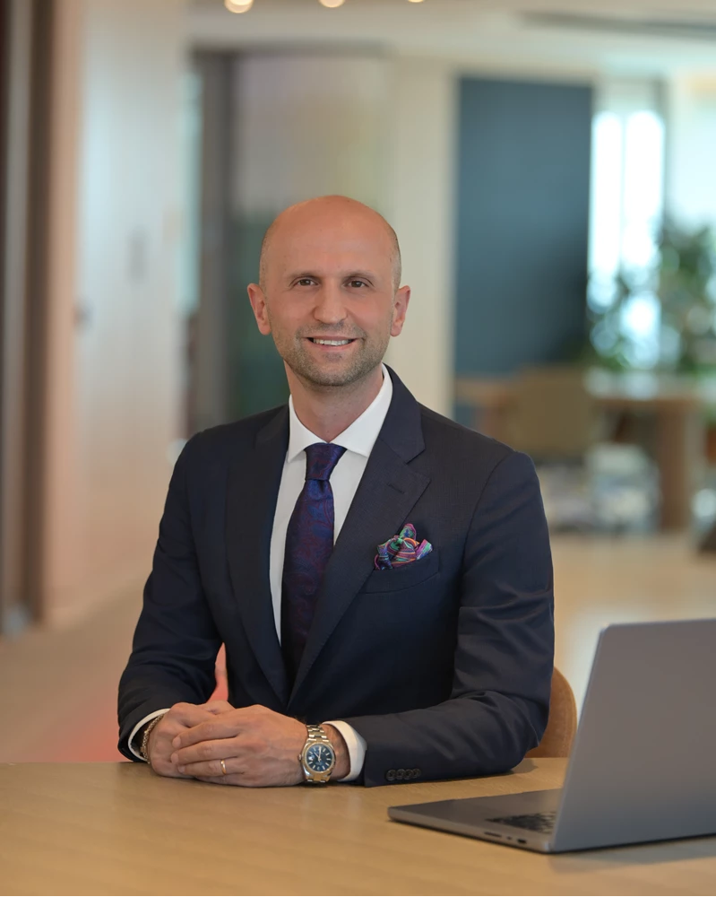 Akbank, Dünya KOBİ Günü