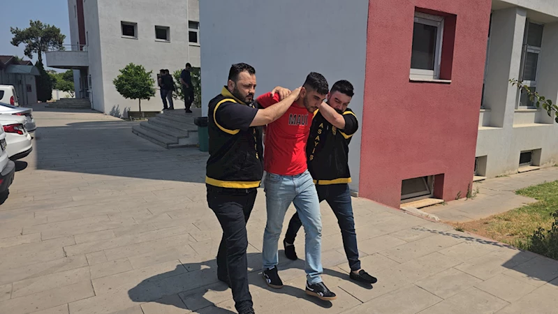 Adana