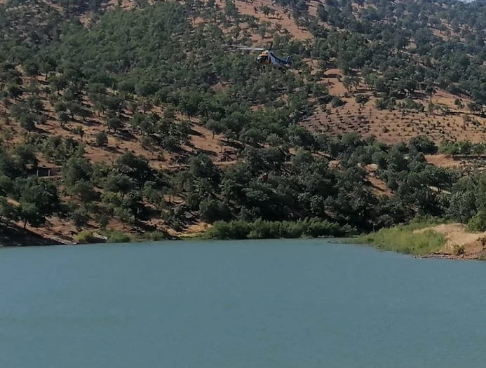 Kahramanmaraş