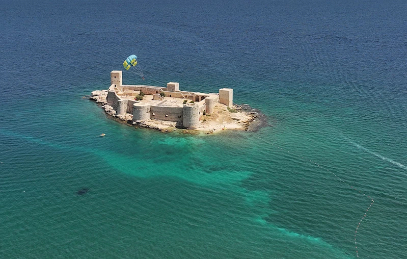 Mersin