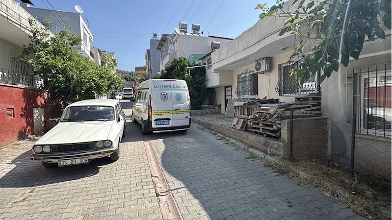 Mersin