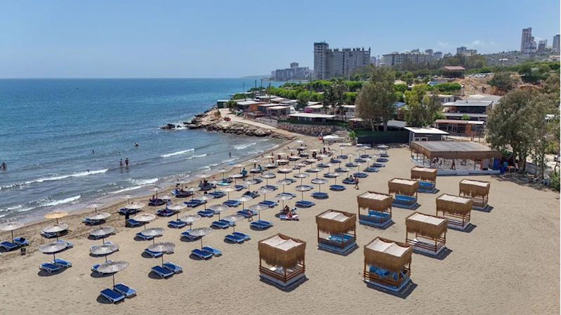 Mersin
