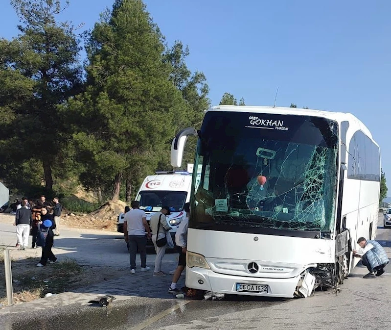 Burdur