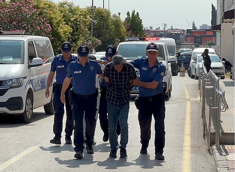 Adana