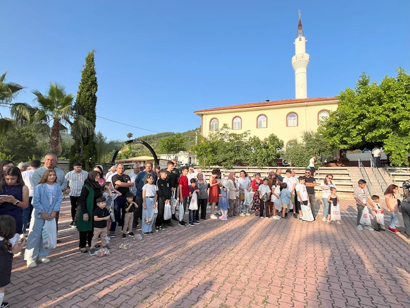 Antalya