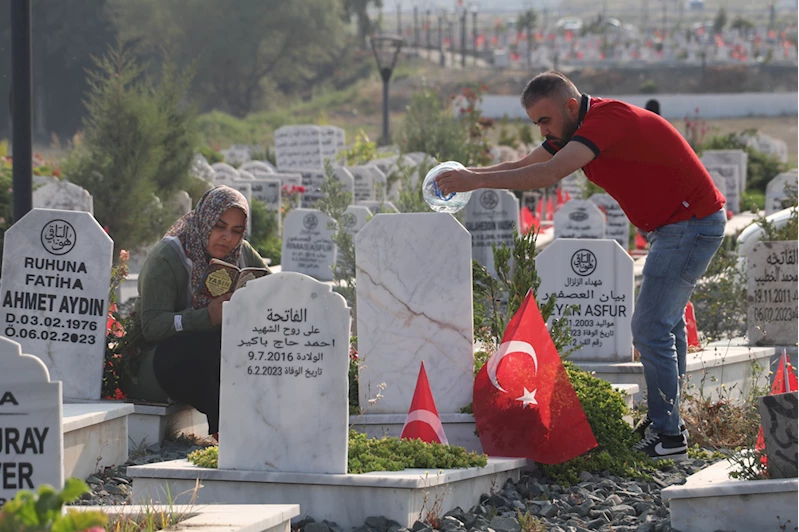 Hatay