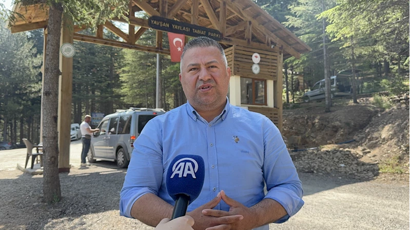 Kahramanmaraş