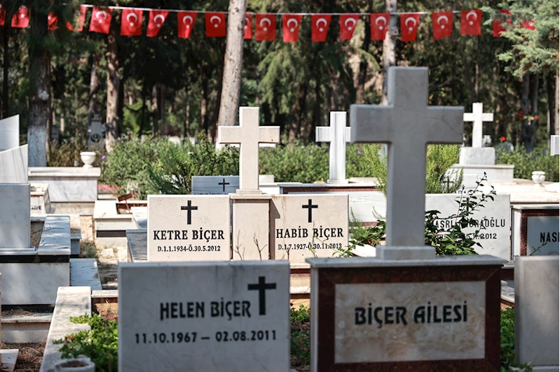 Mersin