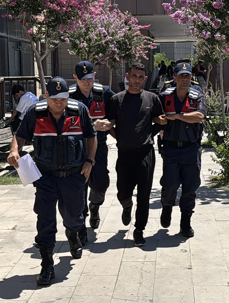 Alanya
