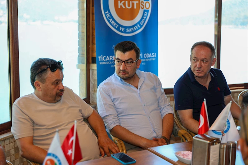 Kaş