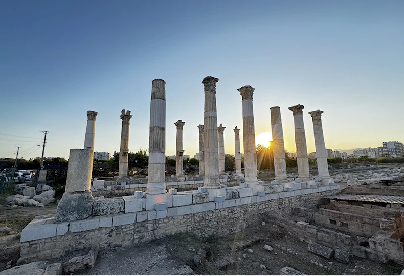 Mersin