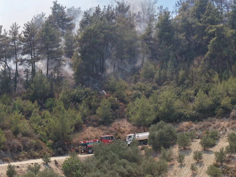 Hatay