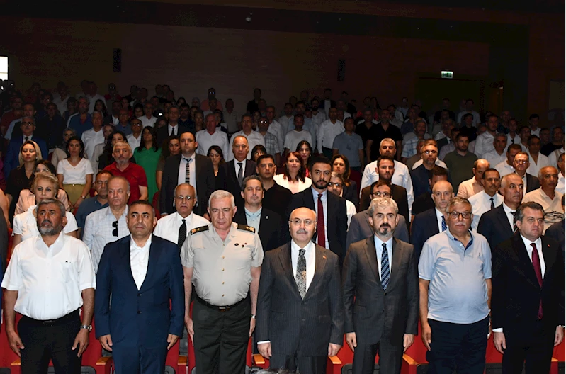 Adana