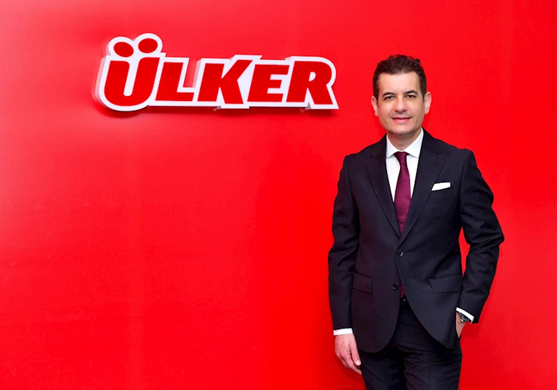 Ülker ve Sabancı Üniversitesinin yürüttüğü 