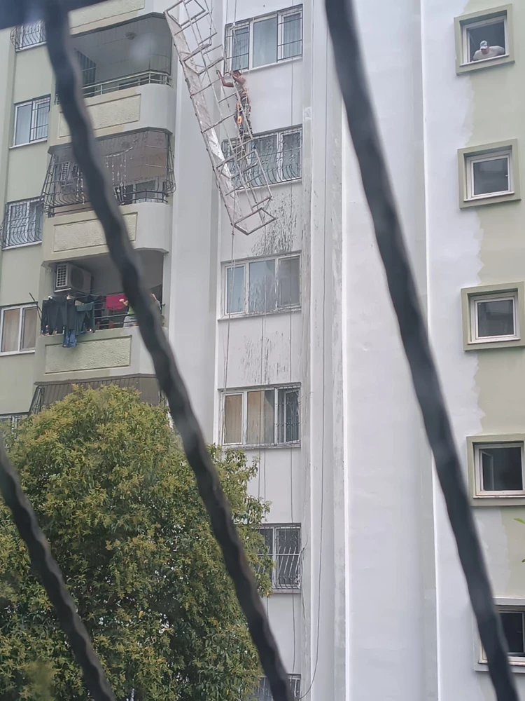 Adana