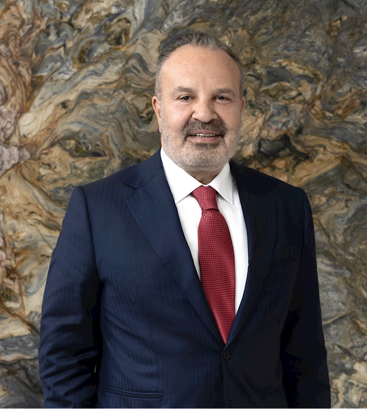 Kazancı Holding, Fortune 500 Türkiye listesinde 5 şirketiyle yer aldı