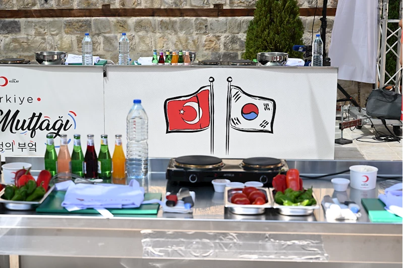 Kahramanmaraş