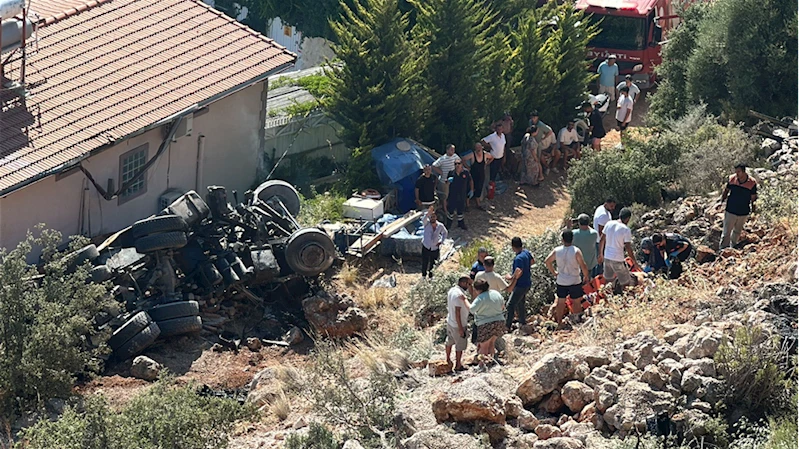 Antalya