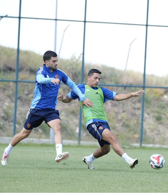Hatayspor